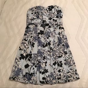 Dress from Express